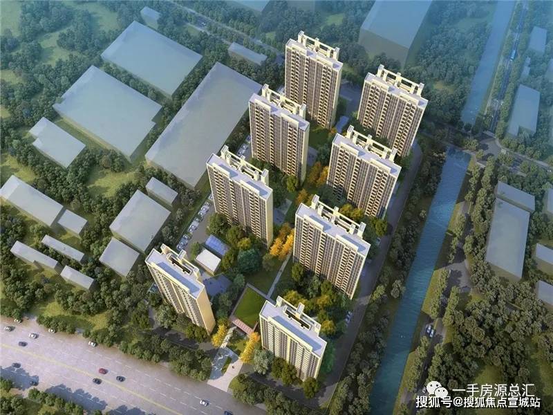 太仓景瑞悦庭——火爆来袭!简直火爆到让人难以置信!