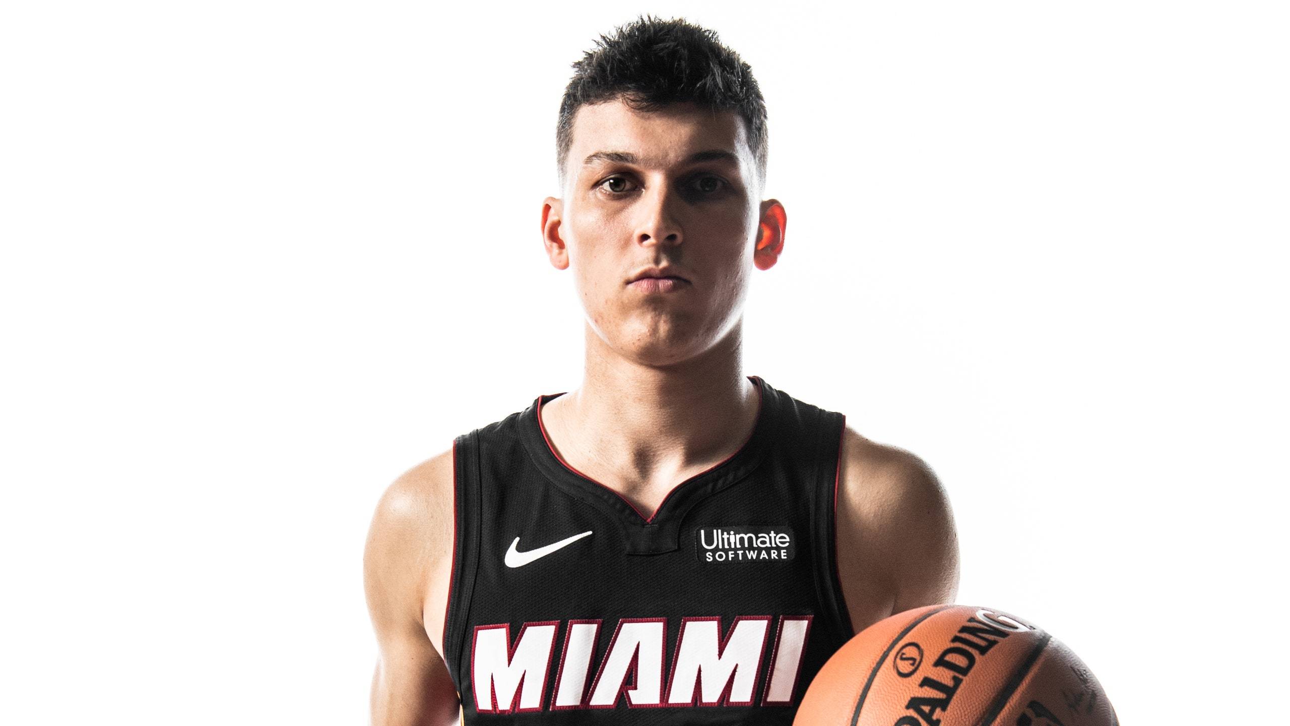 tyler herro