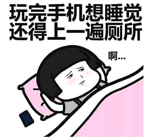 原创学校如果再不开学,除了学生外,有两种人声称:"真要疯了!