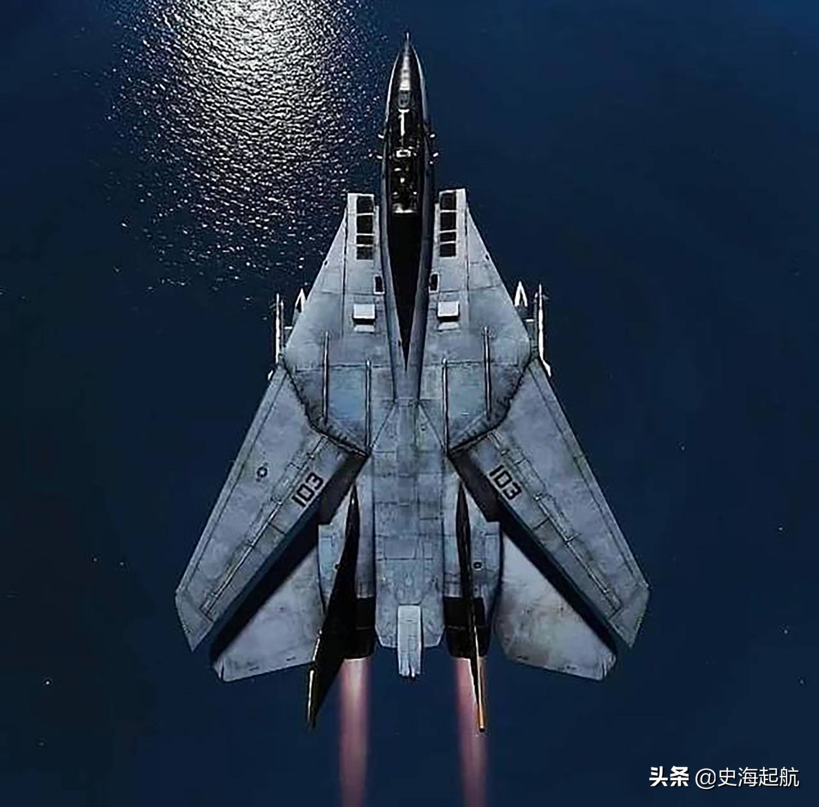 原创冷战时高科技武器照片图1是b2隐身轰炸机图4是核动力坦克