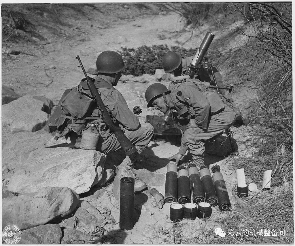 原创说到pdw你首先想到的就是它——比利时p90单兵自卫武器