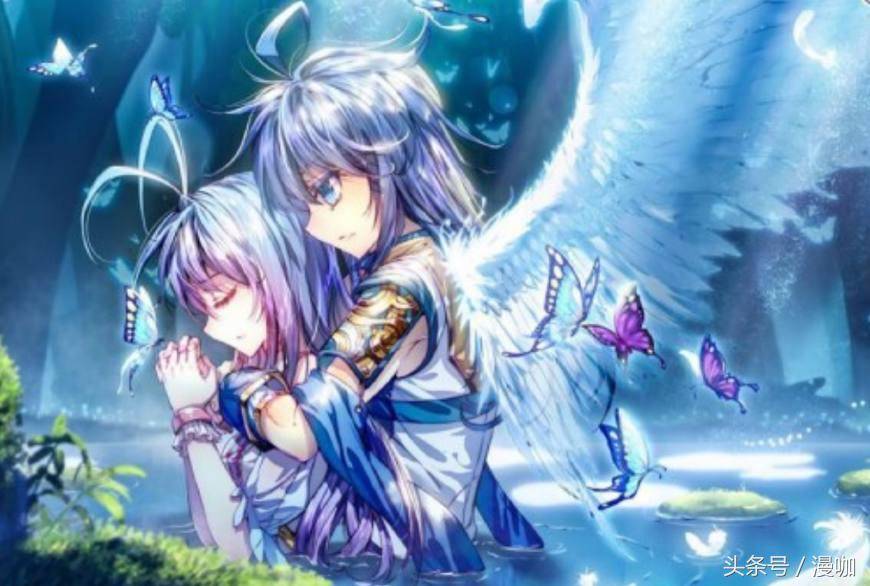 盘点《斗罗大陆》中四大最般配的情侣!你最喜欢哪一对