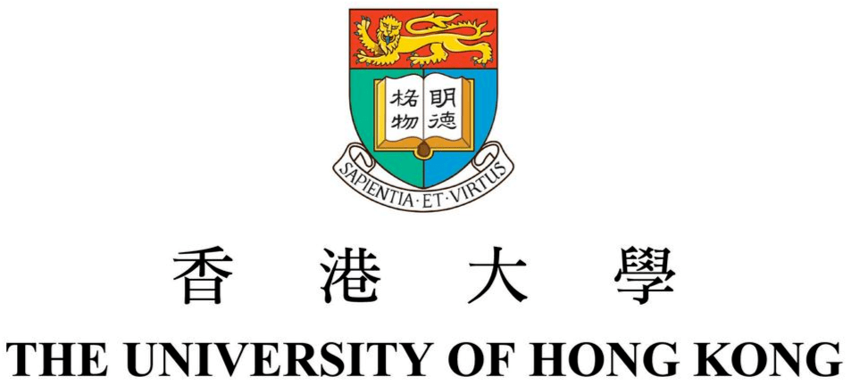 香港大学东方之珠上的一颗最闪亮明珠