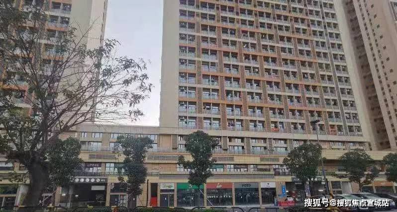 2021深圳【湾景时代公馆】怎么样?到底值不值得买?优缺点分析!