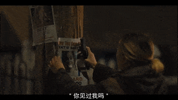 《东城梦魇》影评:女神终于再演电视剧,还是HBO的!