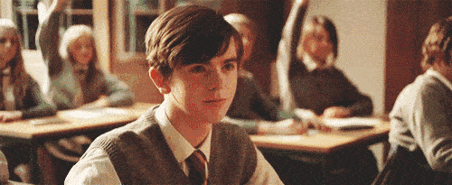 致家长能改变孩子的不是道理而是习惯