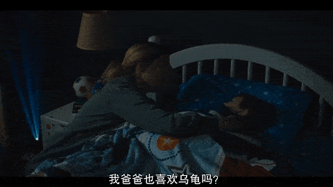 《东城梦魇》影评:女神终于再演电视剧,还是HBO的!