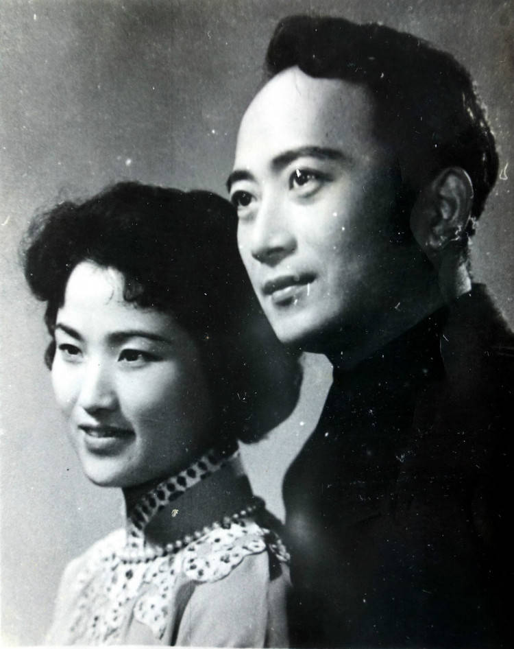 原创从赵丽颖冯绍峰离婚说起门不当户不对的婚姻究竟如何才能更加长久