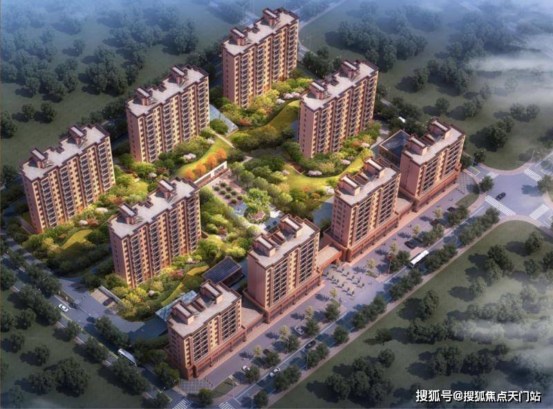 绍兴上虞湖墩茗苑-强势来袭-图文解析!项目地址【官】_建章镇