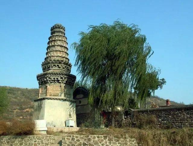 玉龙湖 宽甸满族自治县 青山沟 凌海市 笔架山 五佛寺 大观音阁风景区