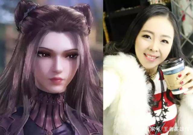 原创斗罗大陆配音演员曝光小舞让人想恋爱看到唐三后人设崩塌