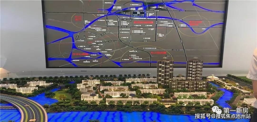 2021首页:无锡保利融侨时光印象——售楼处电话地址丨