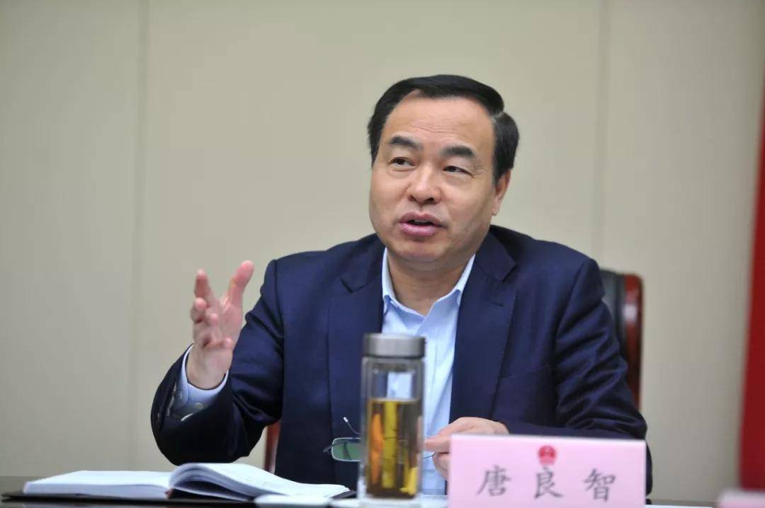 王太晖当选襄阳市市长,前几任市长去哪了?