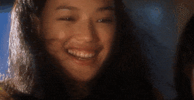 原创又美又劲舒淇作为艳星出名背后付出的努力与辛酸你难以想象