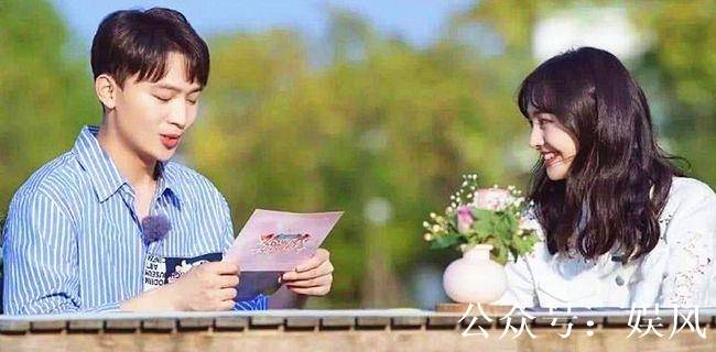 有知名律师分析了郑爽这次风波中的责任
