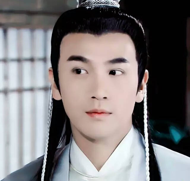 原创8090年代港星男演员谁惊动了你哪位是你的男神