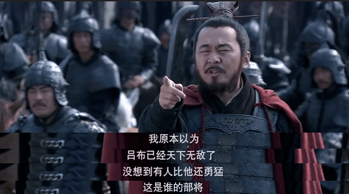刚被联盟重罚!就刷新詹姆斯纪录!