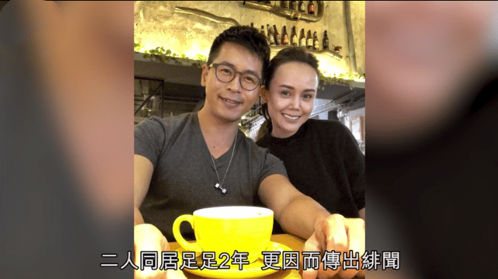 原创亚姐韩君婷破产后打两份工每日花销不超百元买餐具要考虑许久