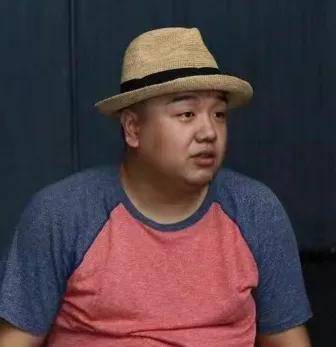 戏剧《埋葬《青春禁忌游戏 舞剧《天下·山海关》等 演员:宋恬