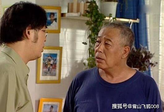 《家有儿女》过去16年,11位主演境况悬殊巨大,有人已不幸离世