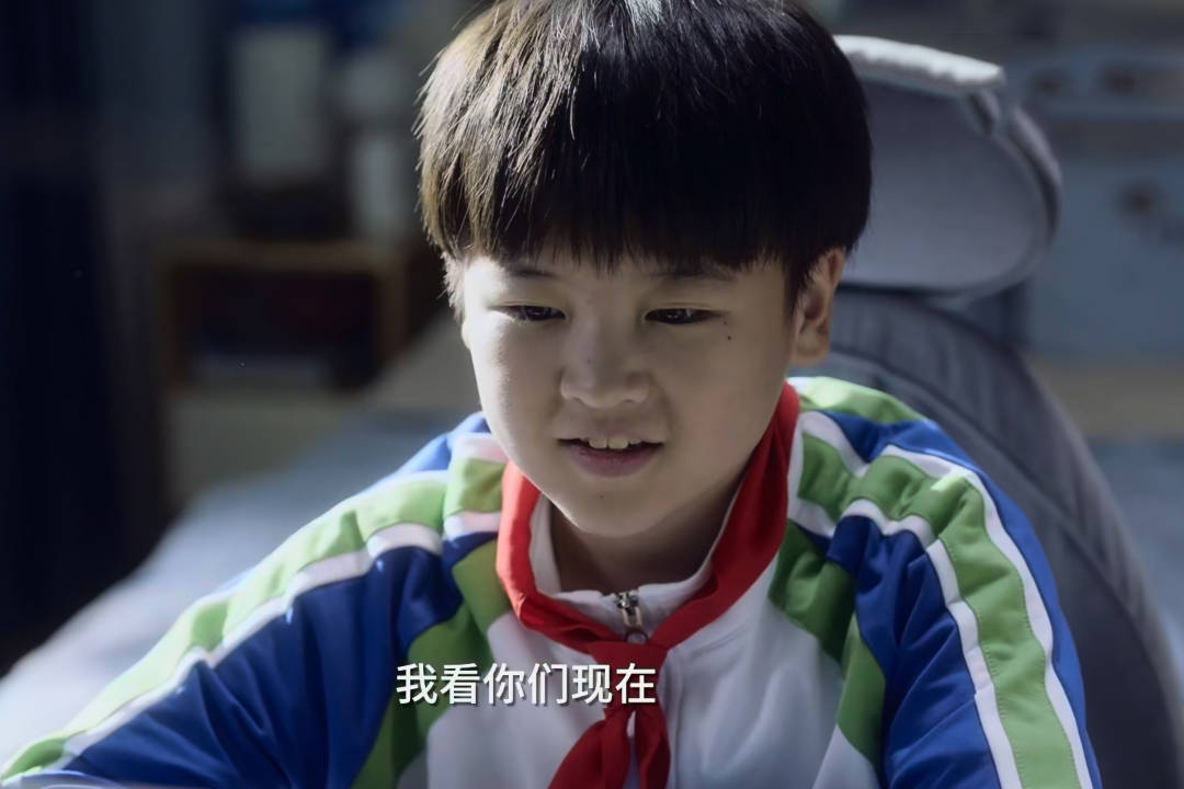小舍得 来自搜狐网