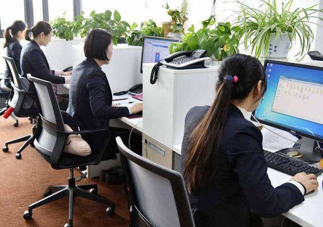 不能上班,现在银行利息和网络贷款都还不上,怎么办?
