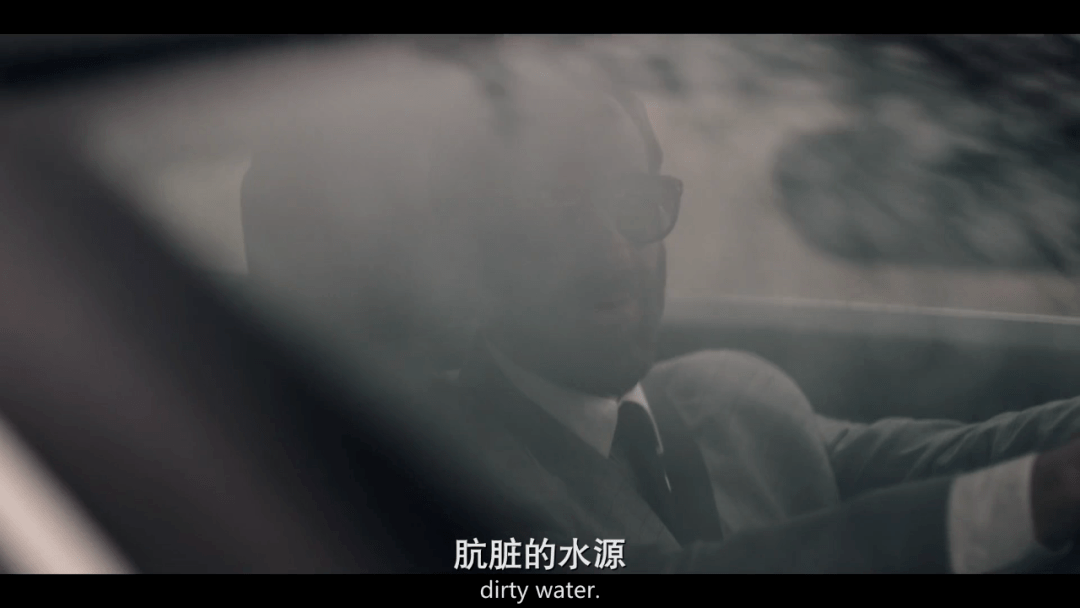 《使女的故事》影评:开播飙到9.0,求求你了,赶紧让她开杀吧
