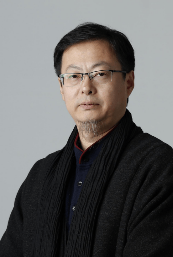 【艺术简历】