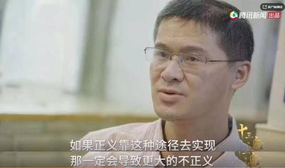 读二十四孝有感:中国式道德绑架,究竟有多可怕?