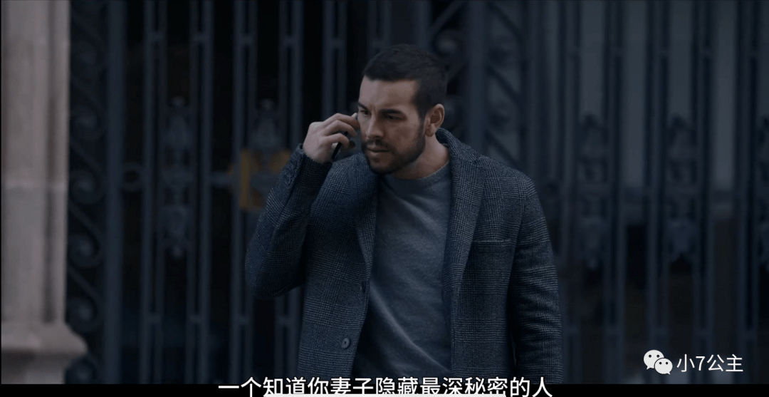 《无罪之最》影评:9.1分!牛皮!又一部爆款即将刷屏