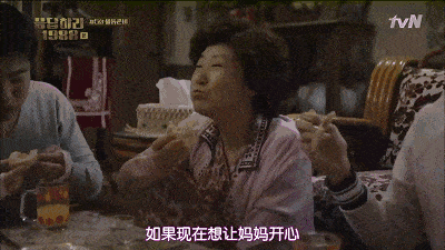 图片来源:网络,侵删 妈妈这个词多么的美妙啊,是她带我们来到这个