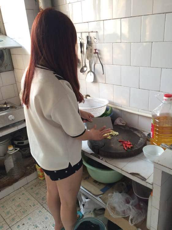 儿媳妇睡到中午才起床,该说她吗?作为婆婆,这几点要知道!