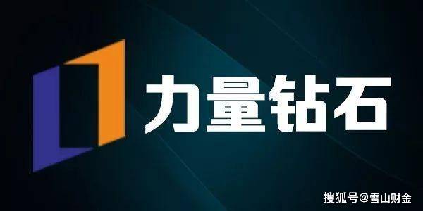 90万元,实控人为李爱真与邵增明母子,合计控制77.18%股份.