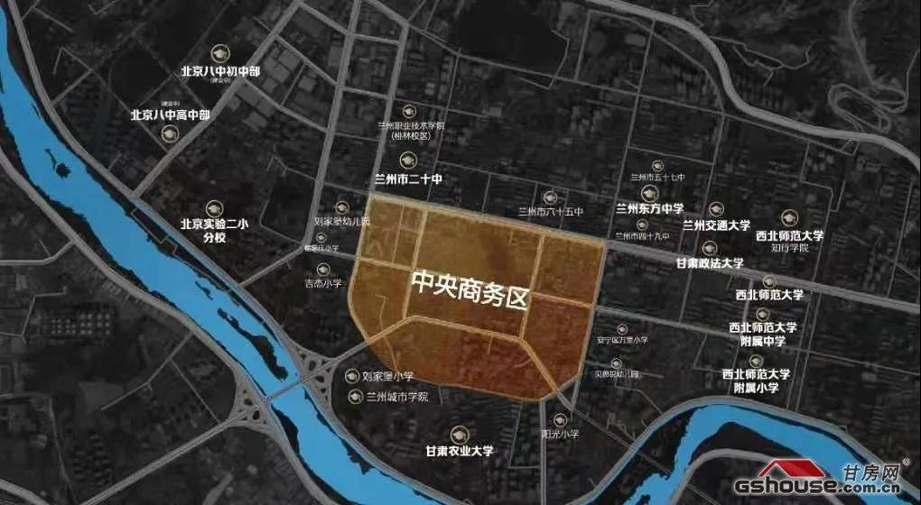 以爱之名,致谢母亲 | 陪她去现场看一次音乐会_兰州