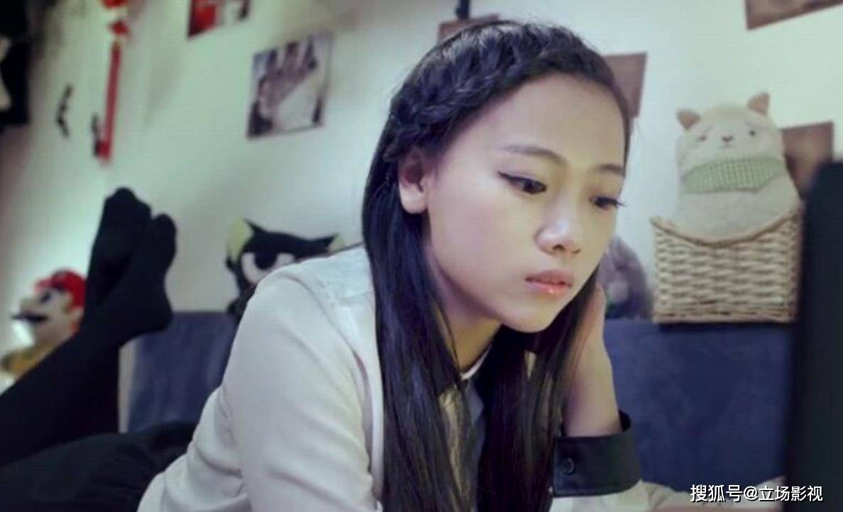 万万没想到,当白客已经接戏接的手发软的时候,"小美"葛布还在求翻红