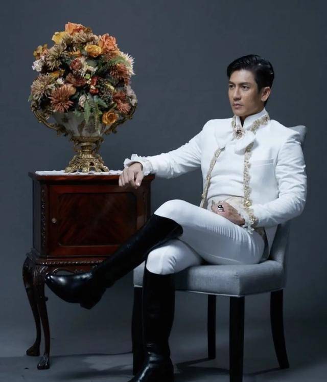 原创毁经典系列!《一诺倾情》男主出新剧,新版《宛如我心》收视惨淡