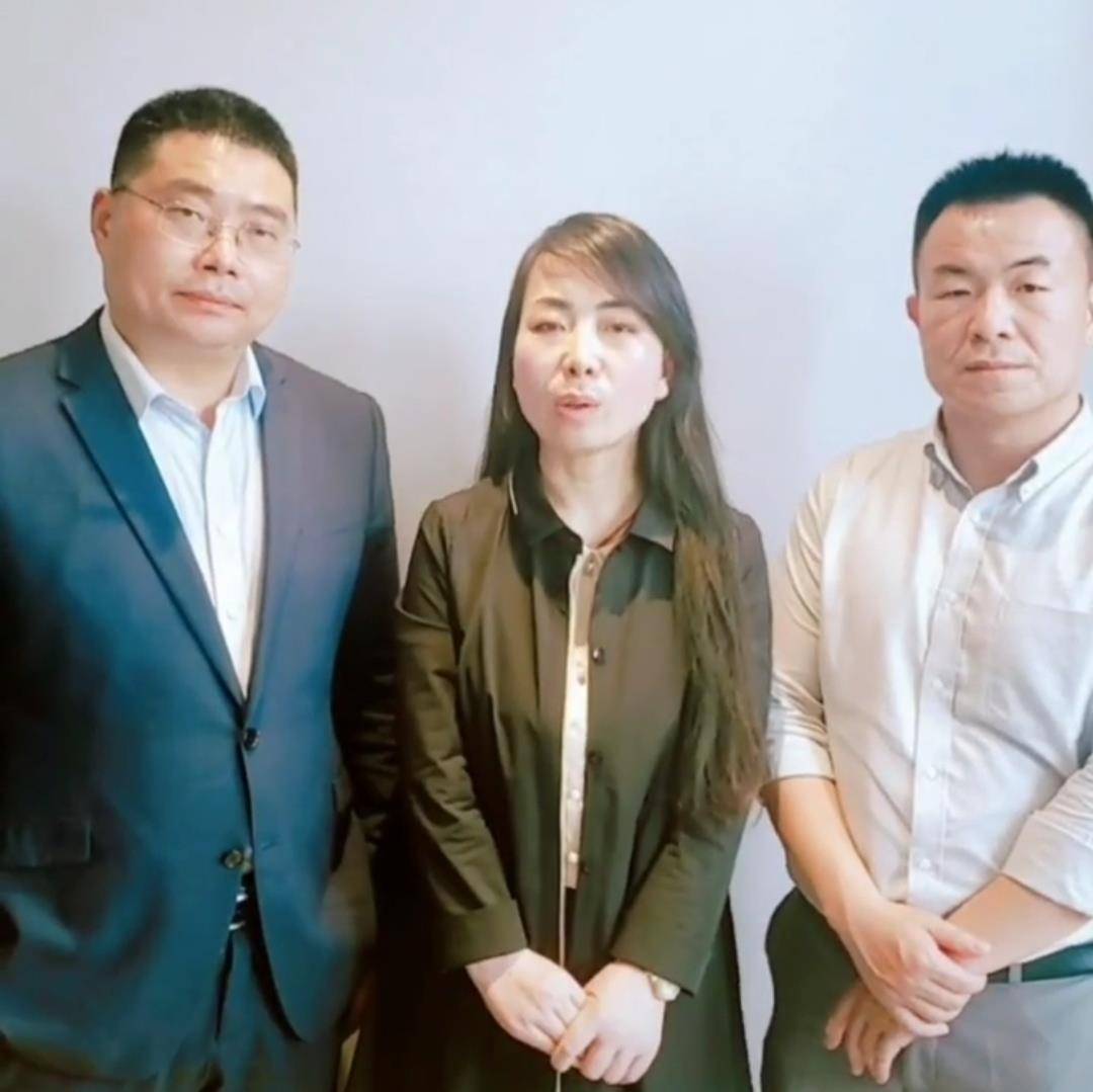 河南焦作:姚老师如何被第16名反超,解密真相之后,你还