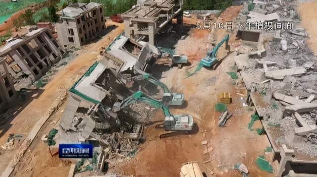 古滇名城拆除2.7万方,诺仕达未伤筋动骨?与云南城投坐
