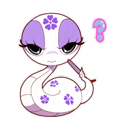 至今仍有1只金钱豹没被找回 仍旧牵动着我们的心 动物园