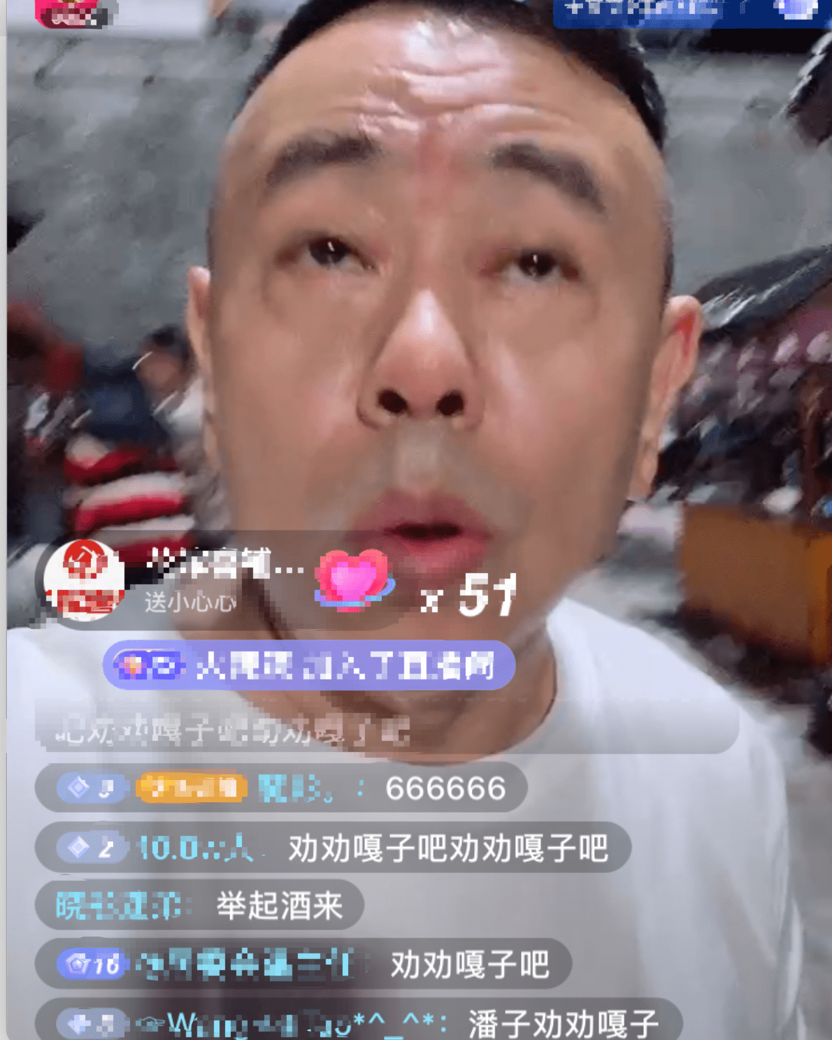 《豆包县令》热拍,潘长江熬夜拍摄凌晨五点才收工,敬业精神获赞