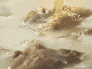 364_273gif 动态图 动图