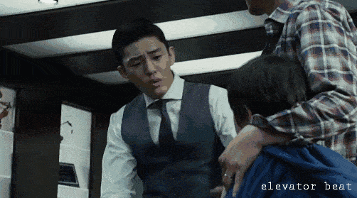 之后的《思悼》,真正让刘亚仁迎来了属于他的时代.