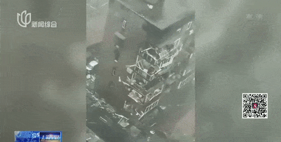 560_284