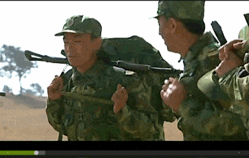 王宝强这位影帝,是从什么时候被大家所熟知的; 只记得当初他出演过