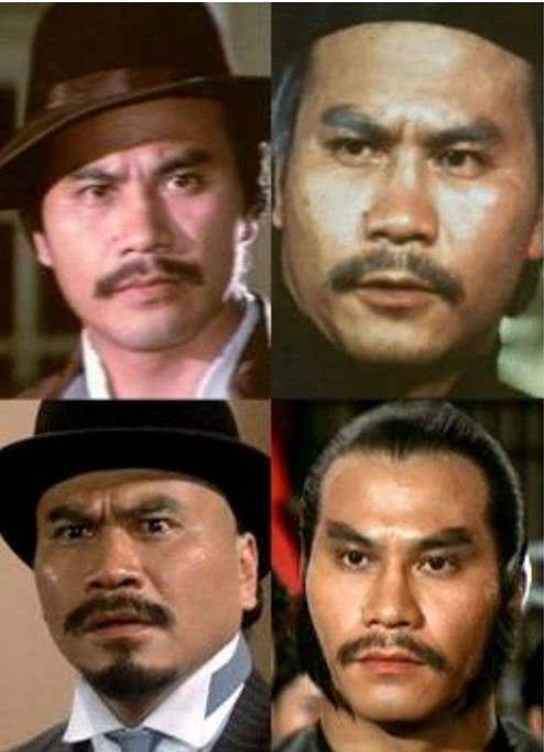 71岁"欧阳锋"朱铁和近照,目光如炬仍显冻龄,曾隐退20年之久