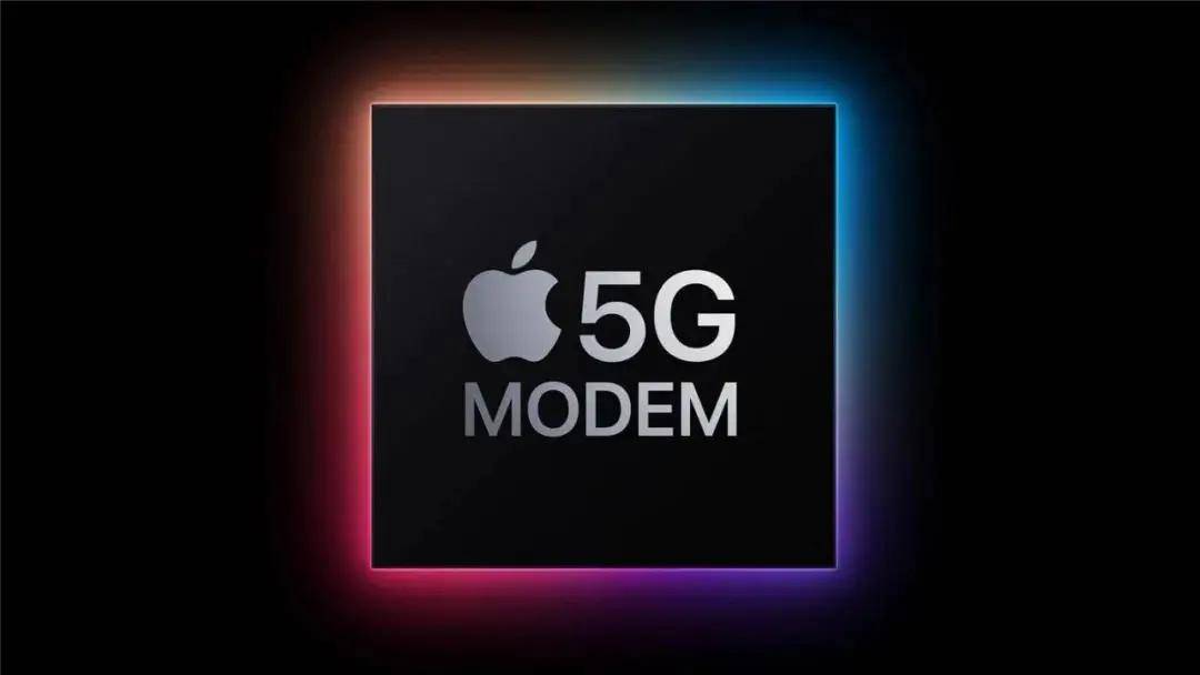 iphone 13外观再次更新:小刘海 新摄像头设计!网友:真