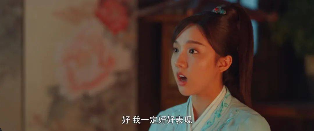 《御赐小仵作》影评:国剧良心?打脸现场!