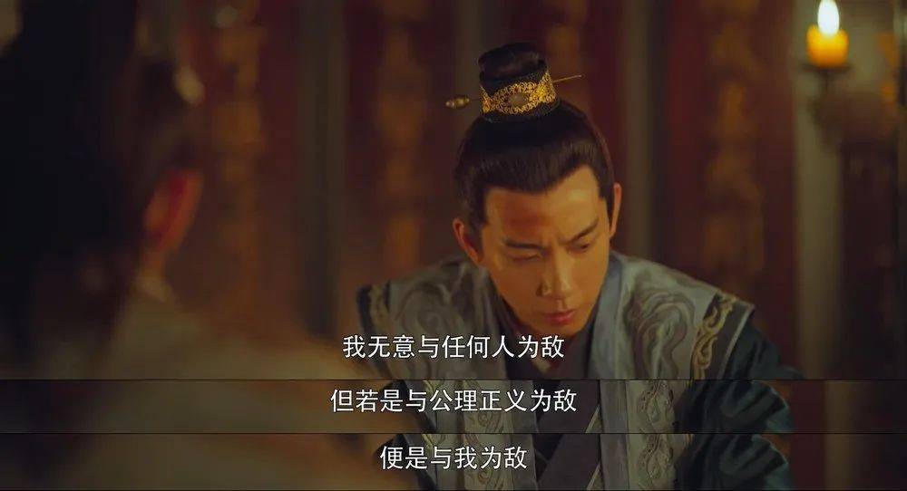 《御赐小仵作》影评:国剧良心?打脸现场!