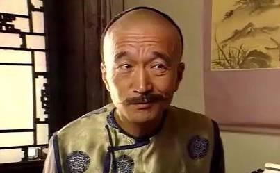 原创乾隆下旨让刘墉投河自尽,他领旨后回家洗了热水澡,最终啥下场?