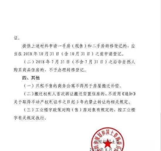 搬迁安置补偿合同样本回迁房 房产证样本好了,这期先到这里,下期还想